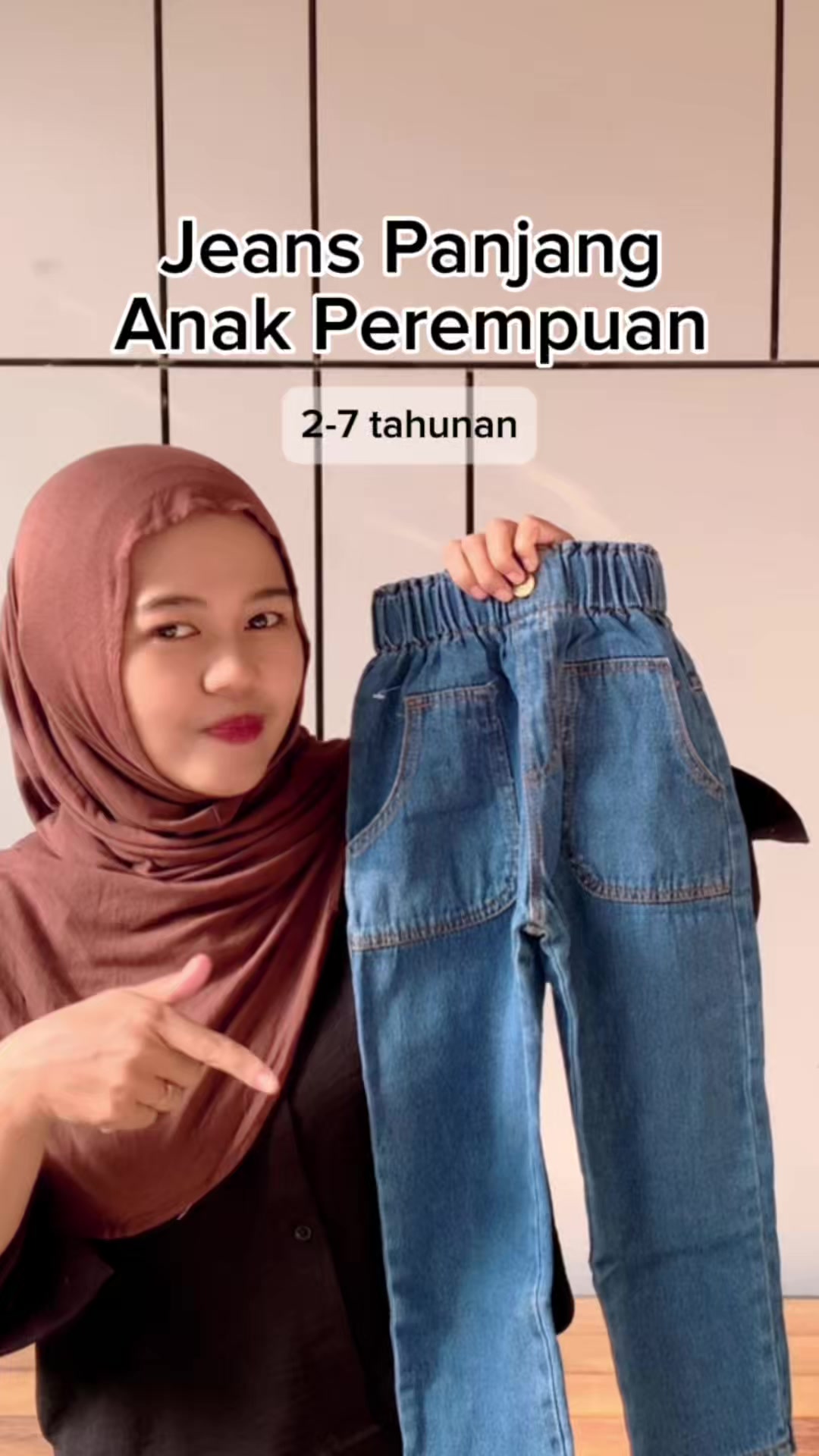 @niorystore Baju Anak Murah