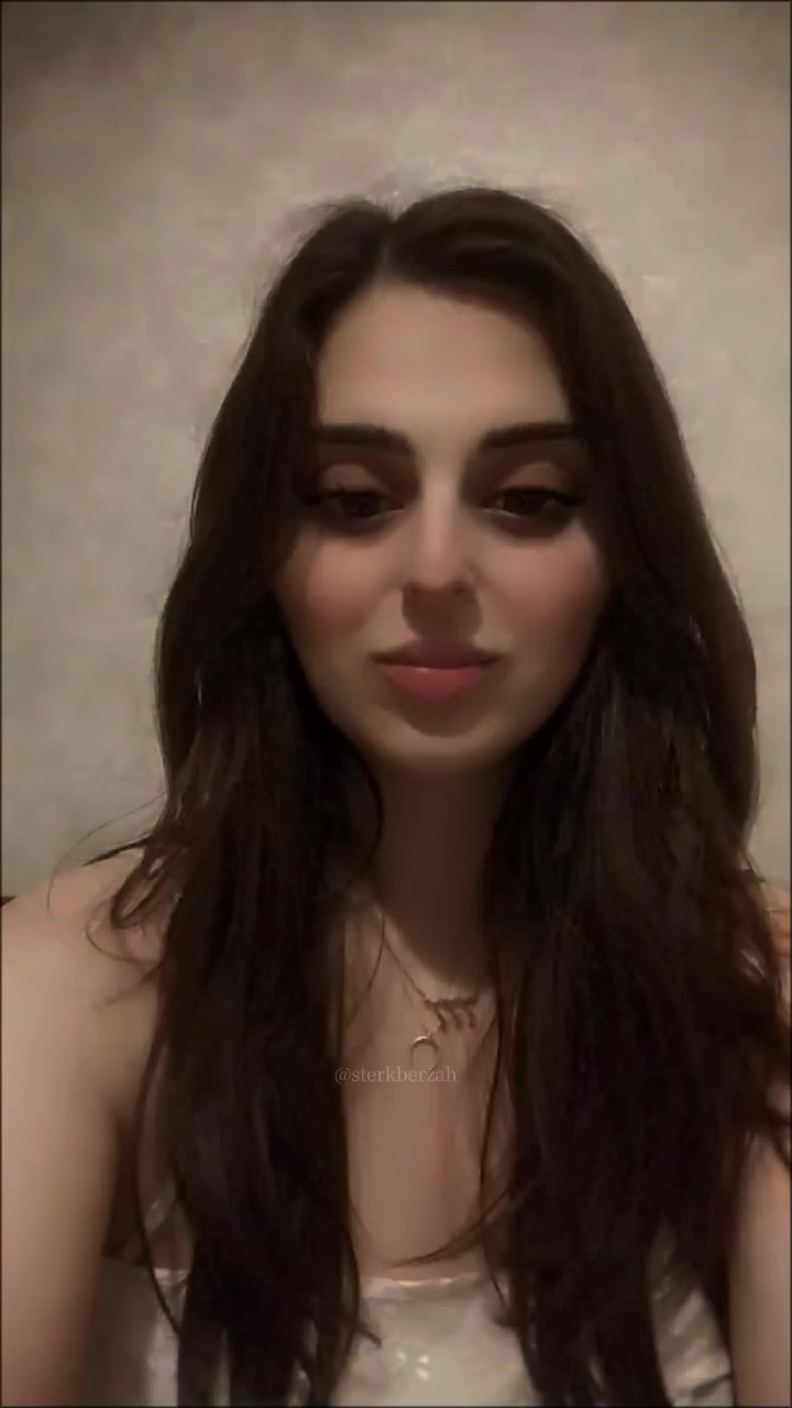 @ağca♓777