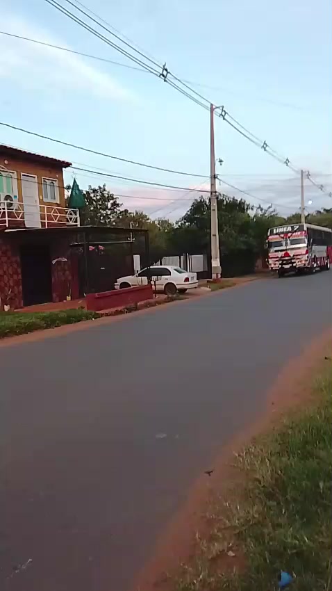 @paquete.i