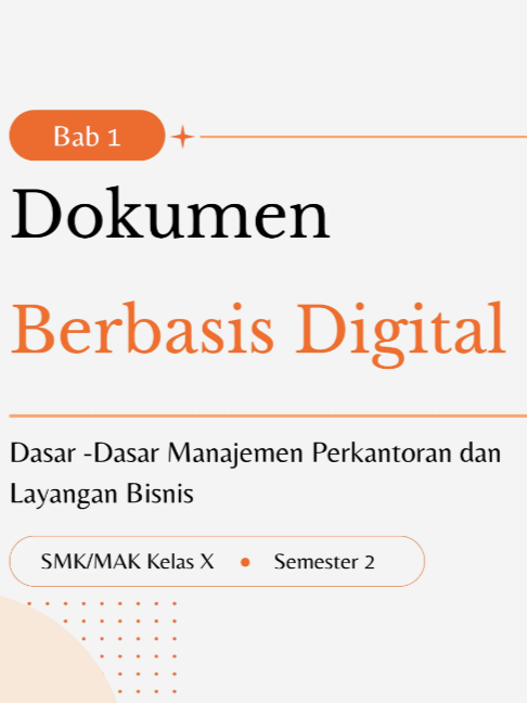@Mr. Discovery | Canva Edukasi