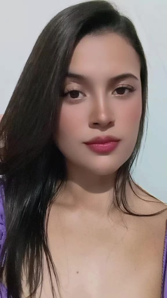 @🦋Kaah_Rodrigues_ofc🦥🦋
