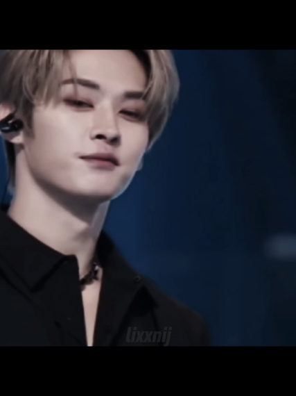 @ziah ୨୧