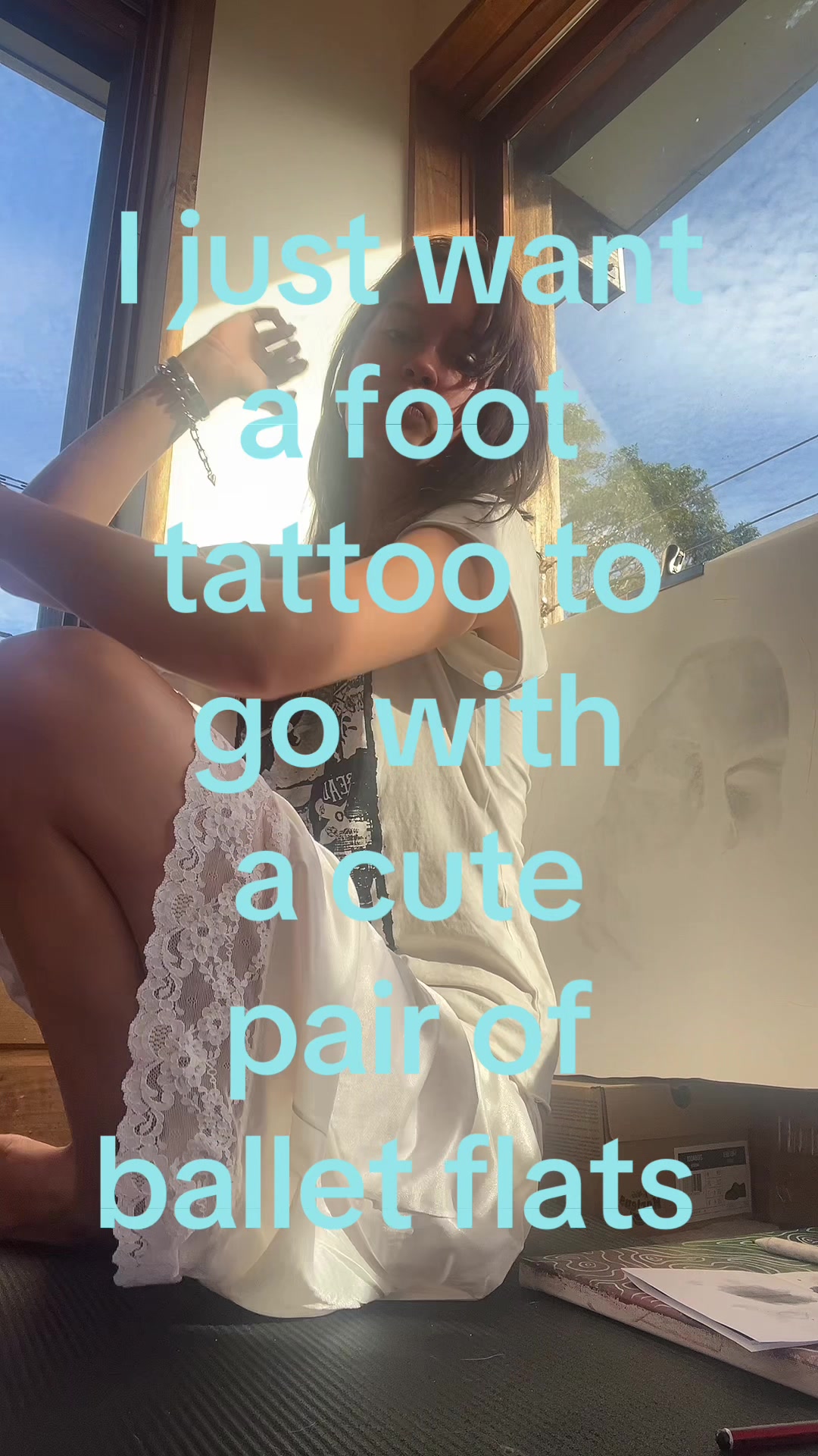 @kairavi