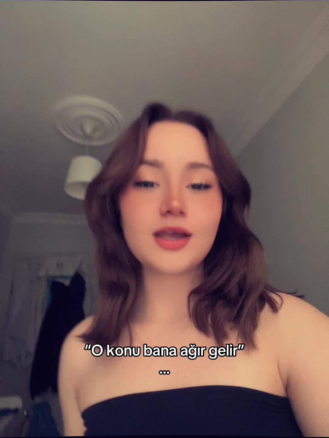 @Nehir🇹🇷