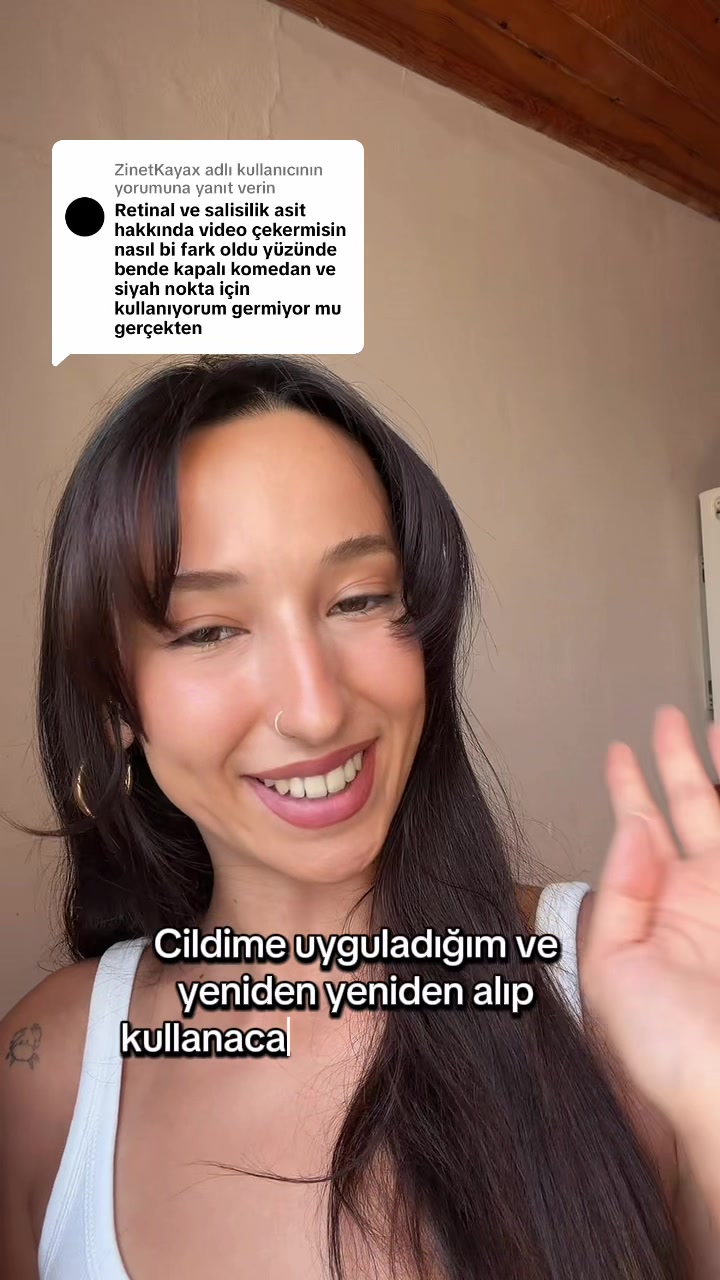 @ИK🦩