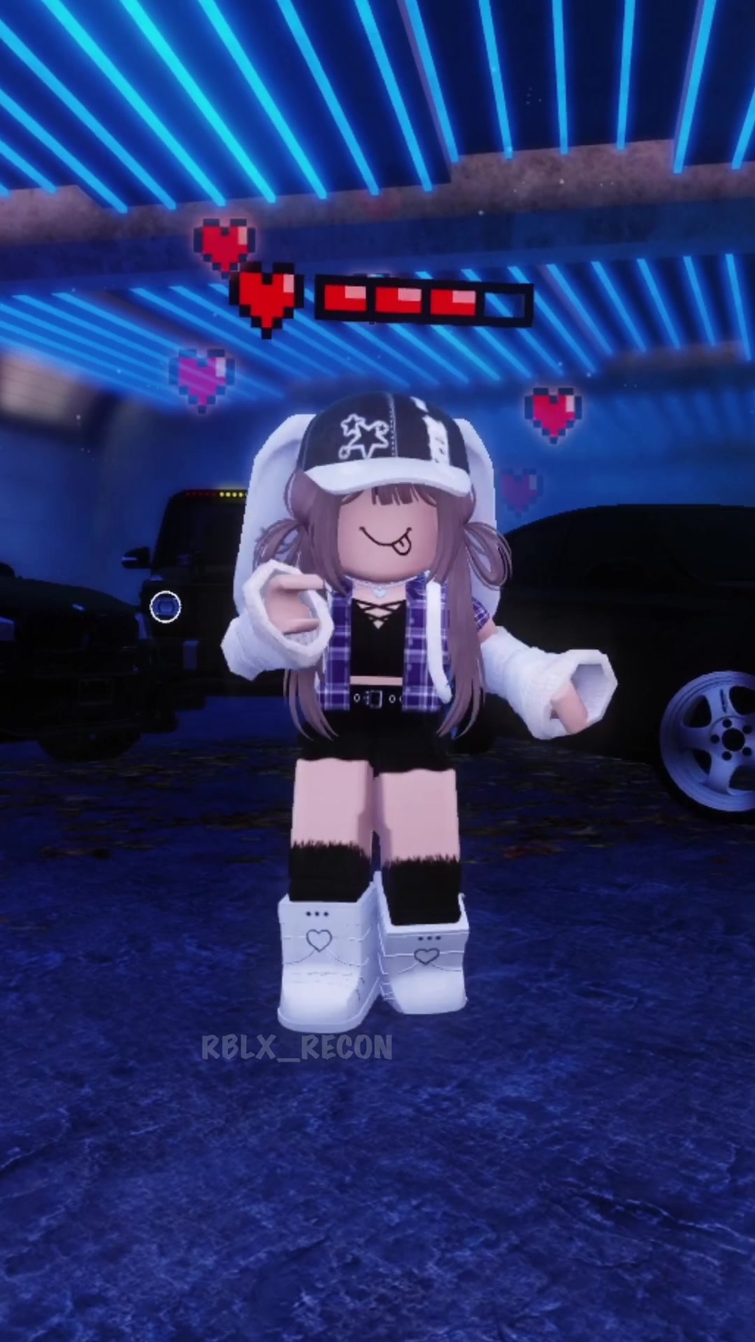 @RBLX_RECON