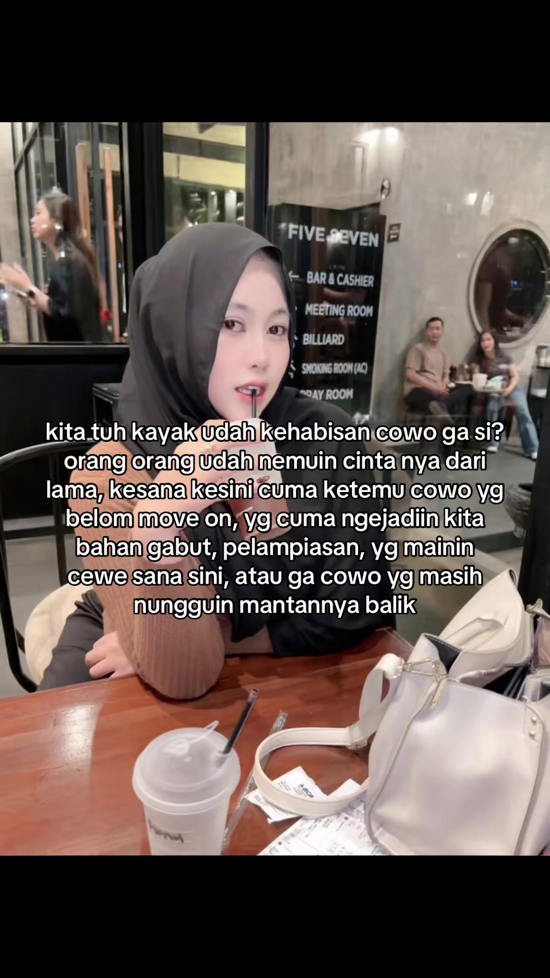 @๐๐๐๐๐๐๐๐โฏ