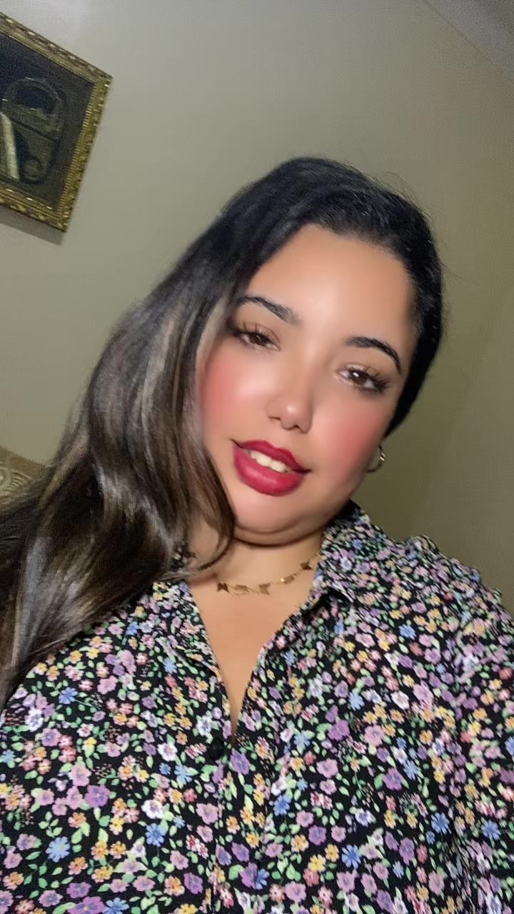 @lolita