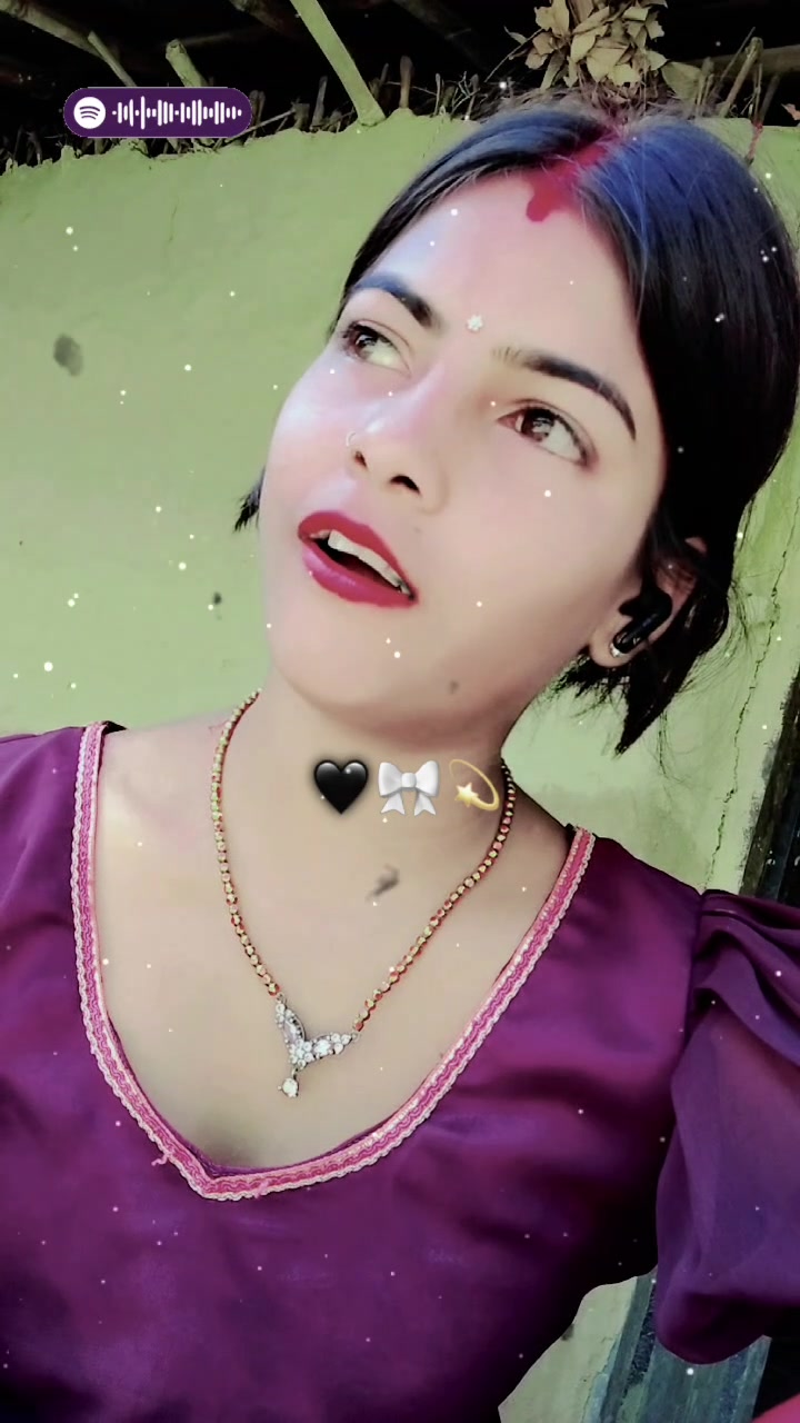 @anjali123