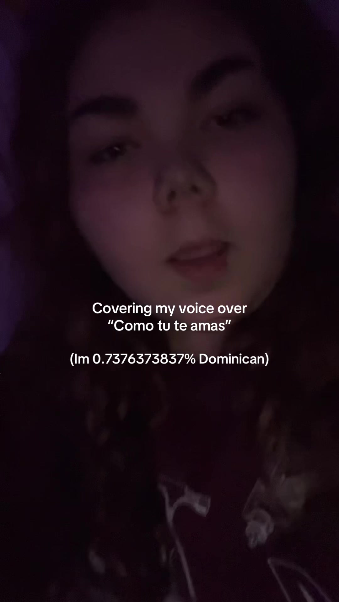 @Natg59