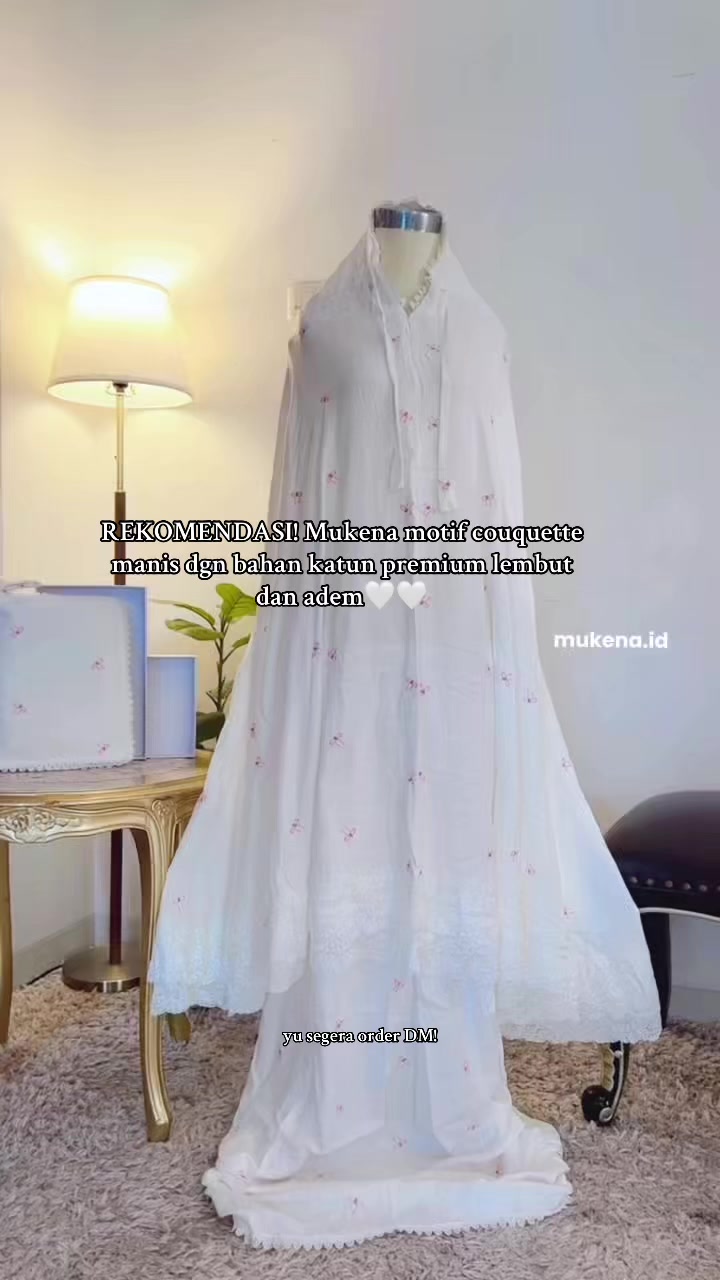 @mukena.id