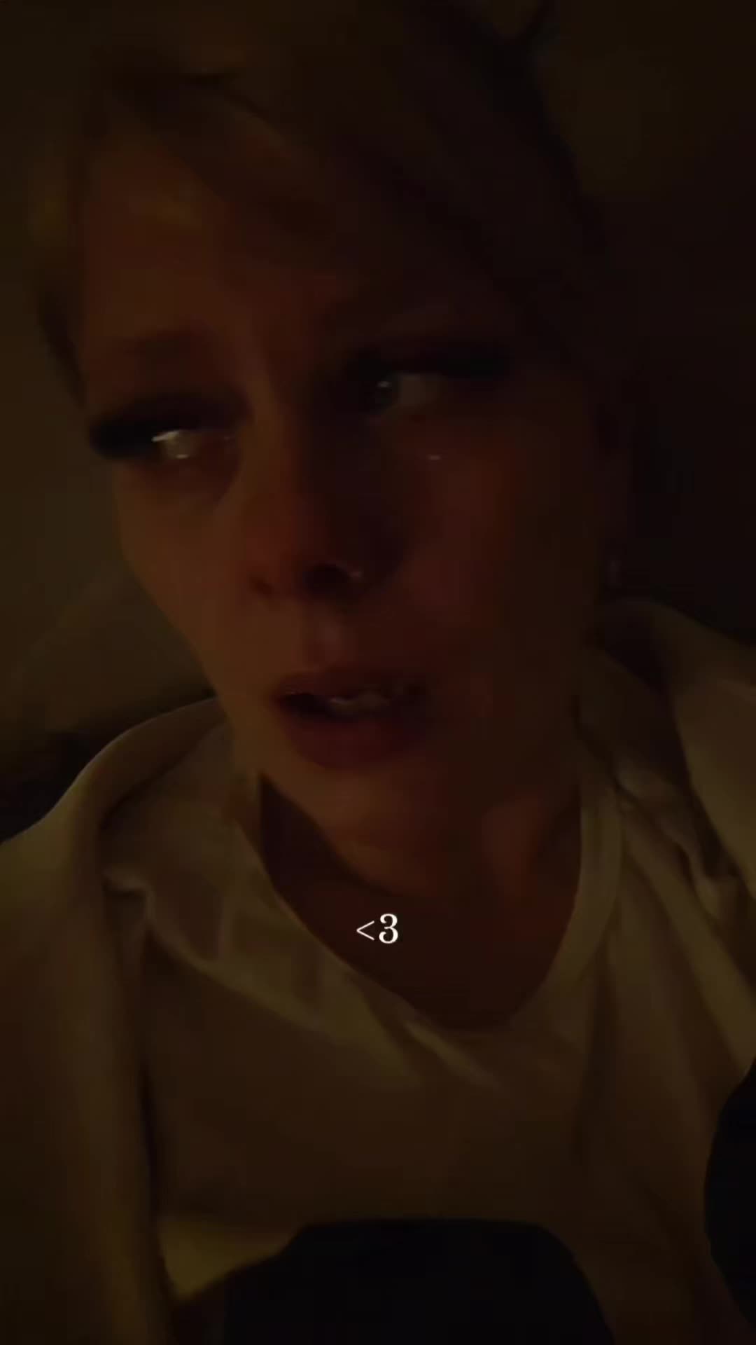 @Tammii- sarah