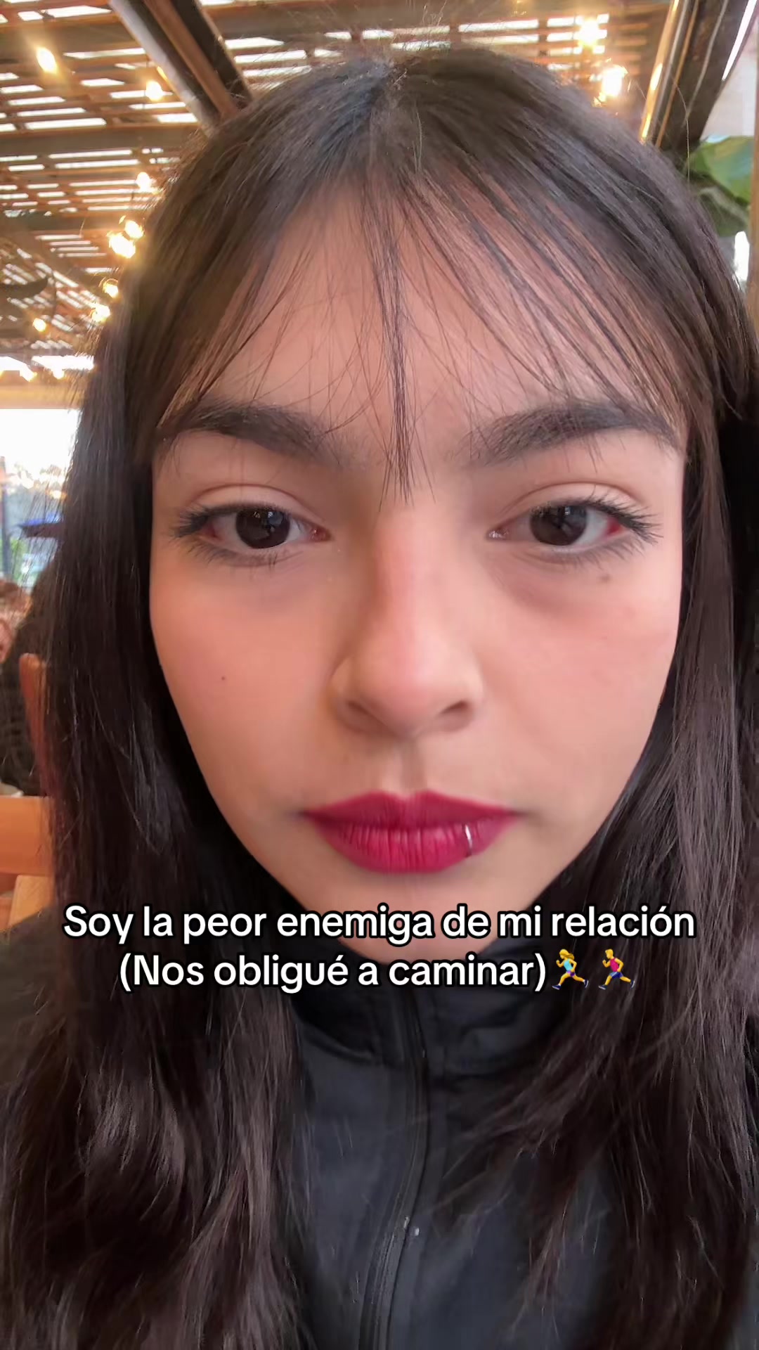@Sol Romano (holi como tan)