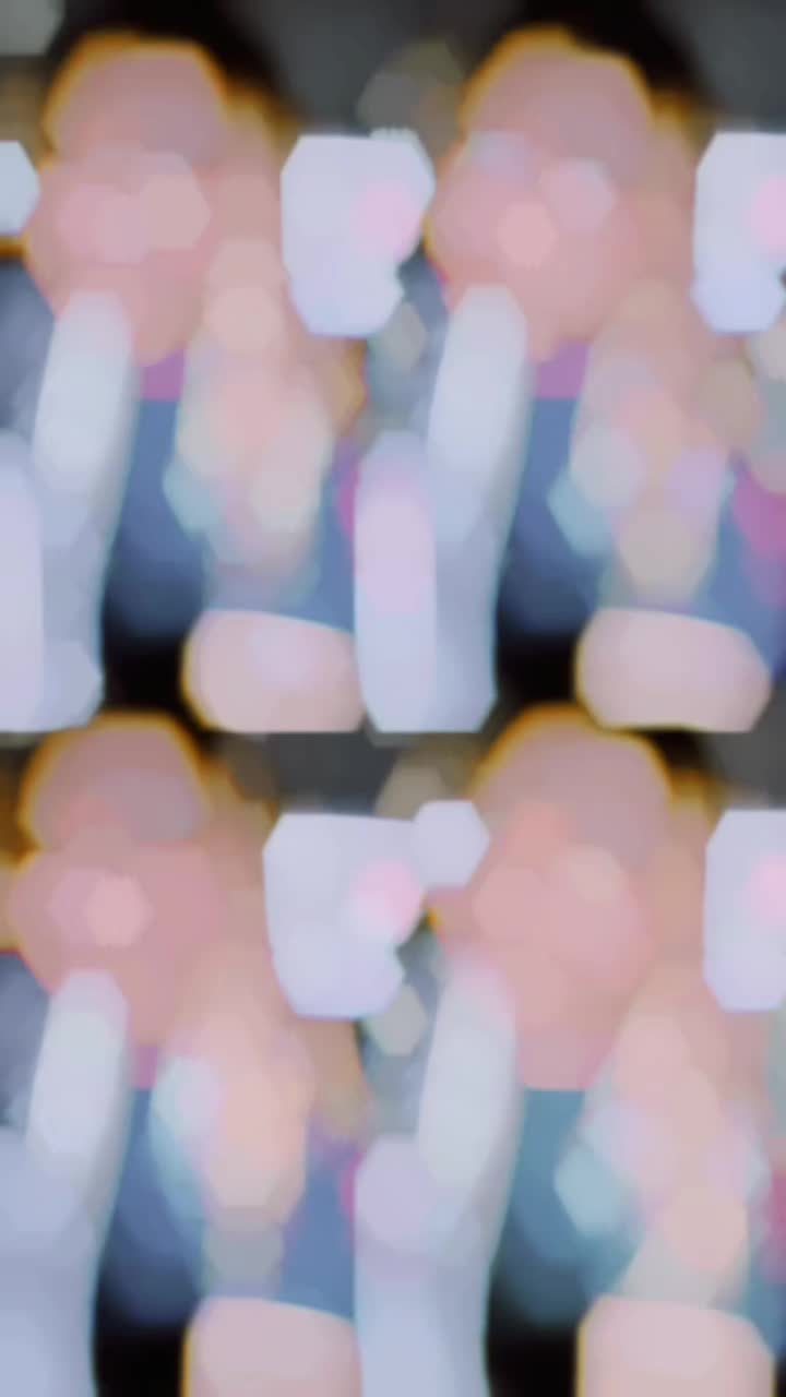 @&hearts;️✨LaddyBoss23✨&hearts;️