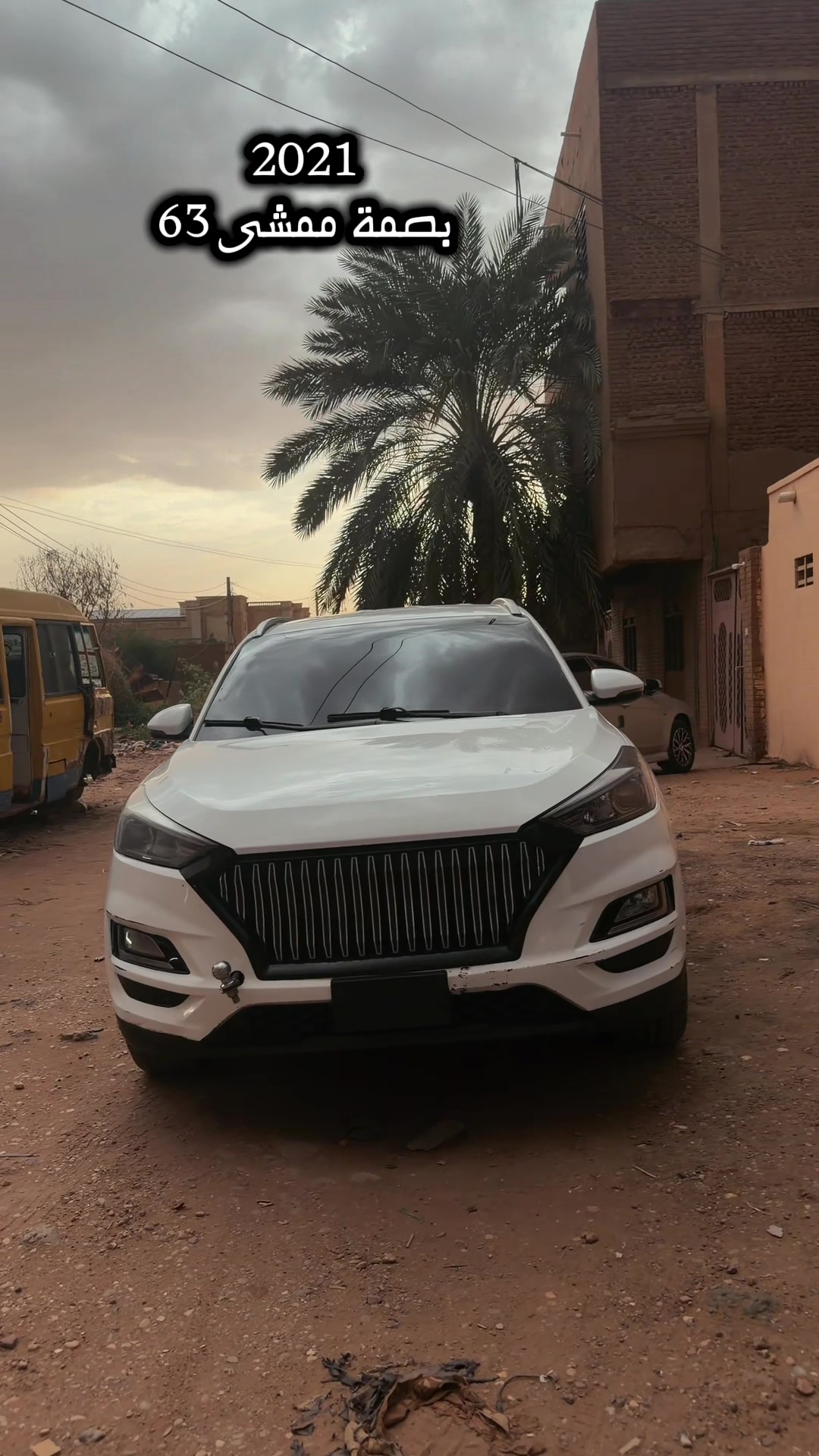 @Mohammed Mubarak✌️