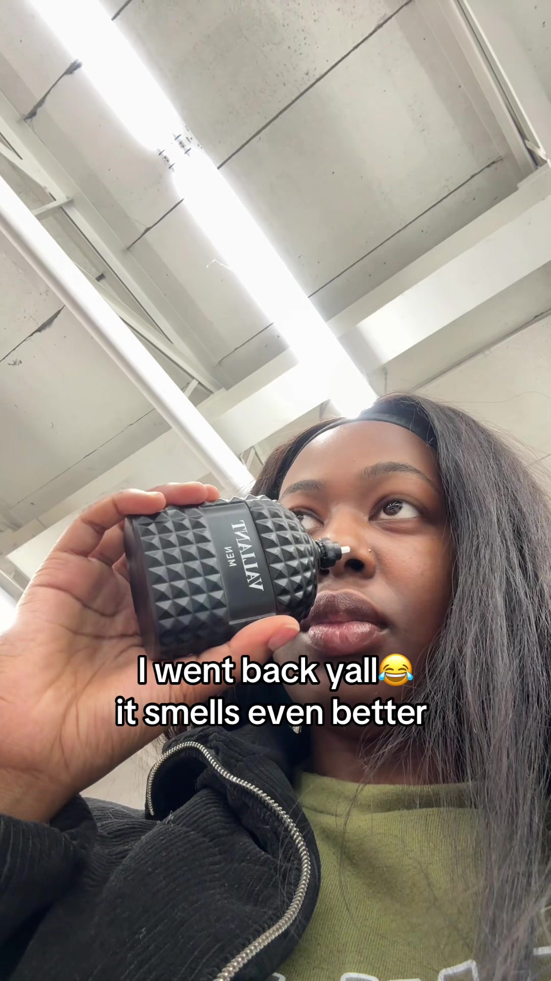 @Jada Boo