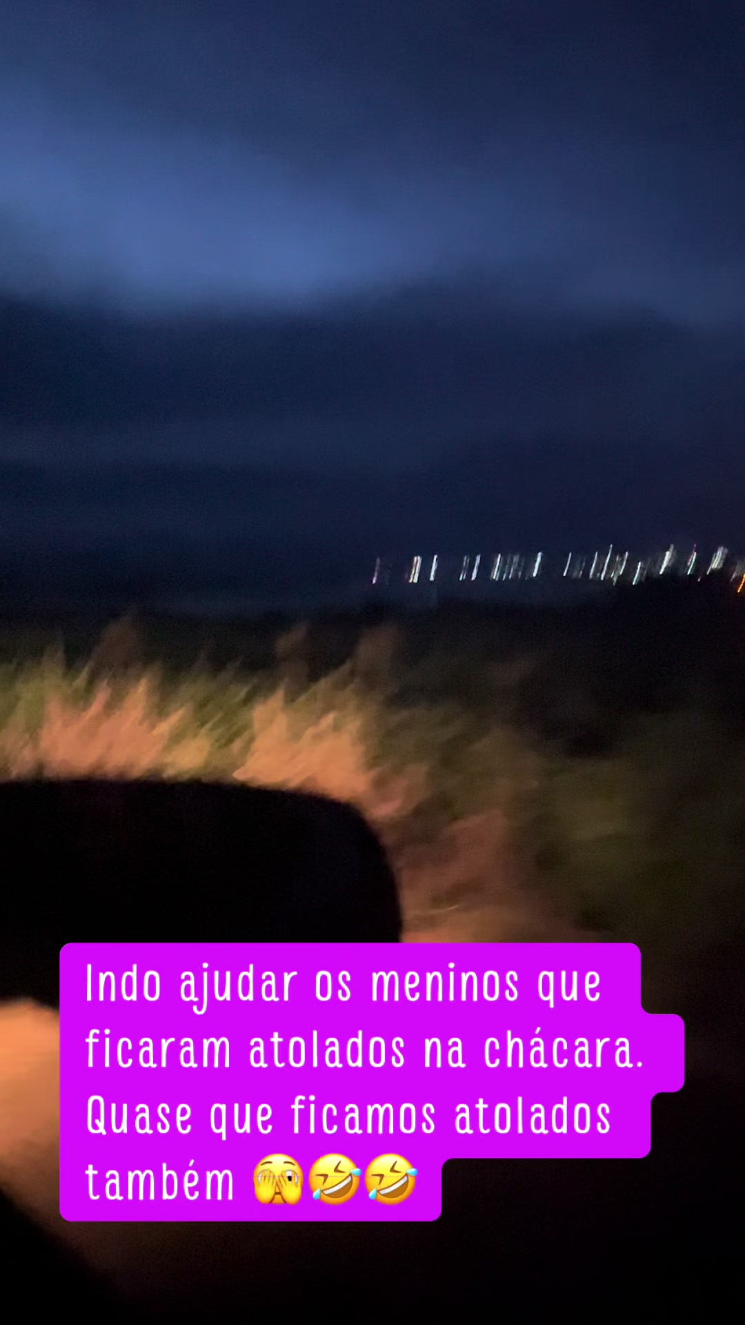 @Márcia Rezende