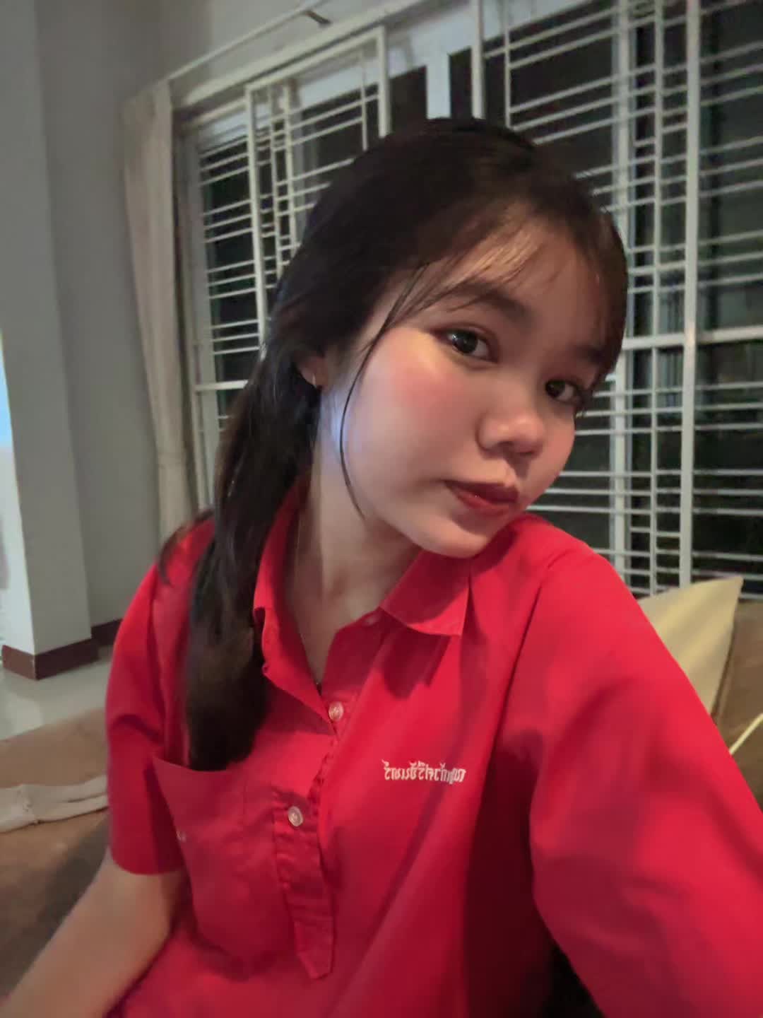 @มาดูมะเหมี่ยว🤘🏻