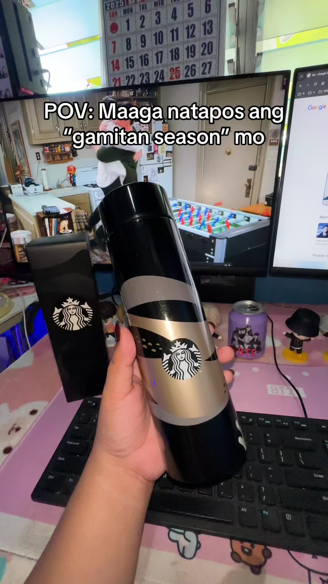 @𝘬𝘢𝘵𝘪𝘦⁷❀⋆.ೃ࿔*:・