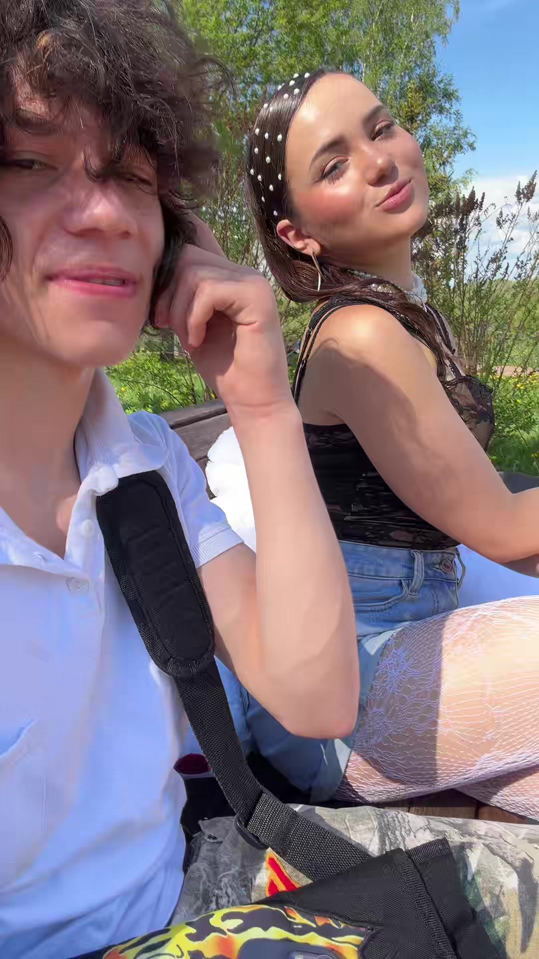 @дашулик👸🏻