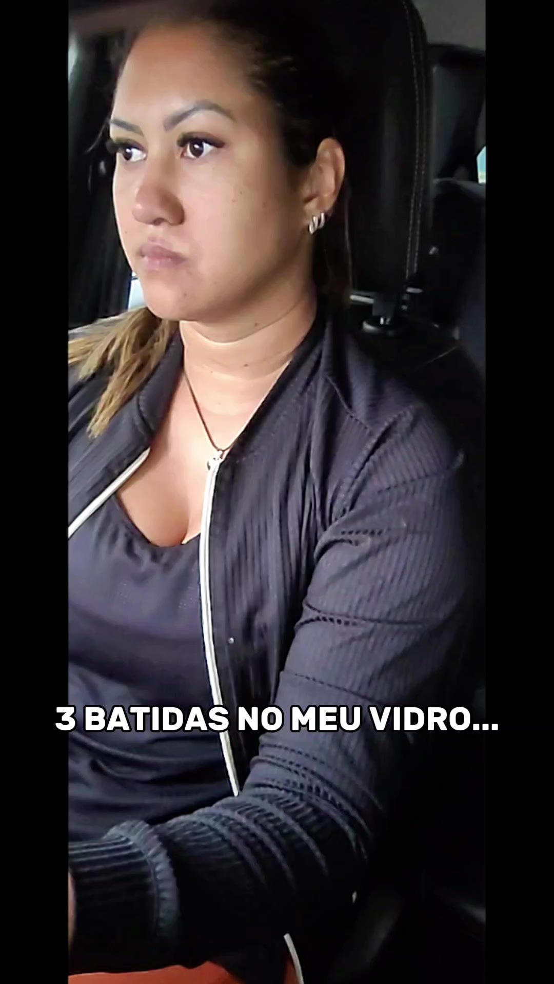 @Dani Gonçalves