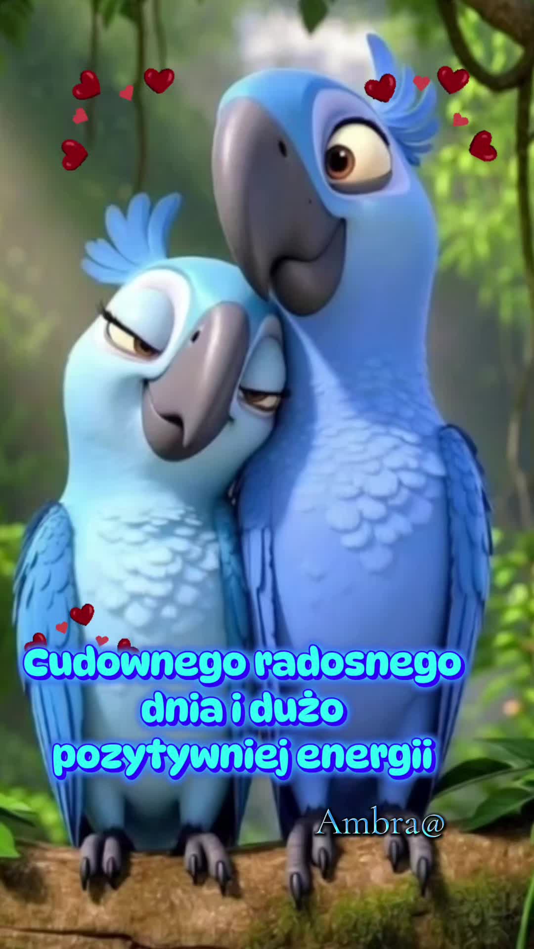 @Ambra@