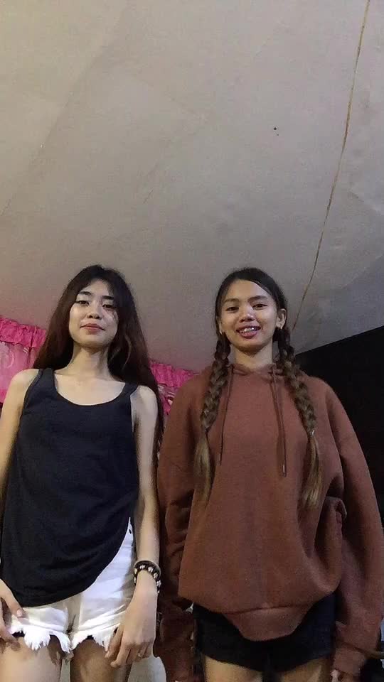 @👯♀️