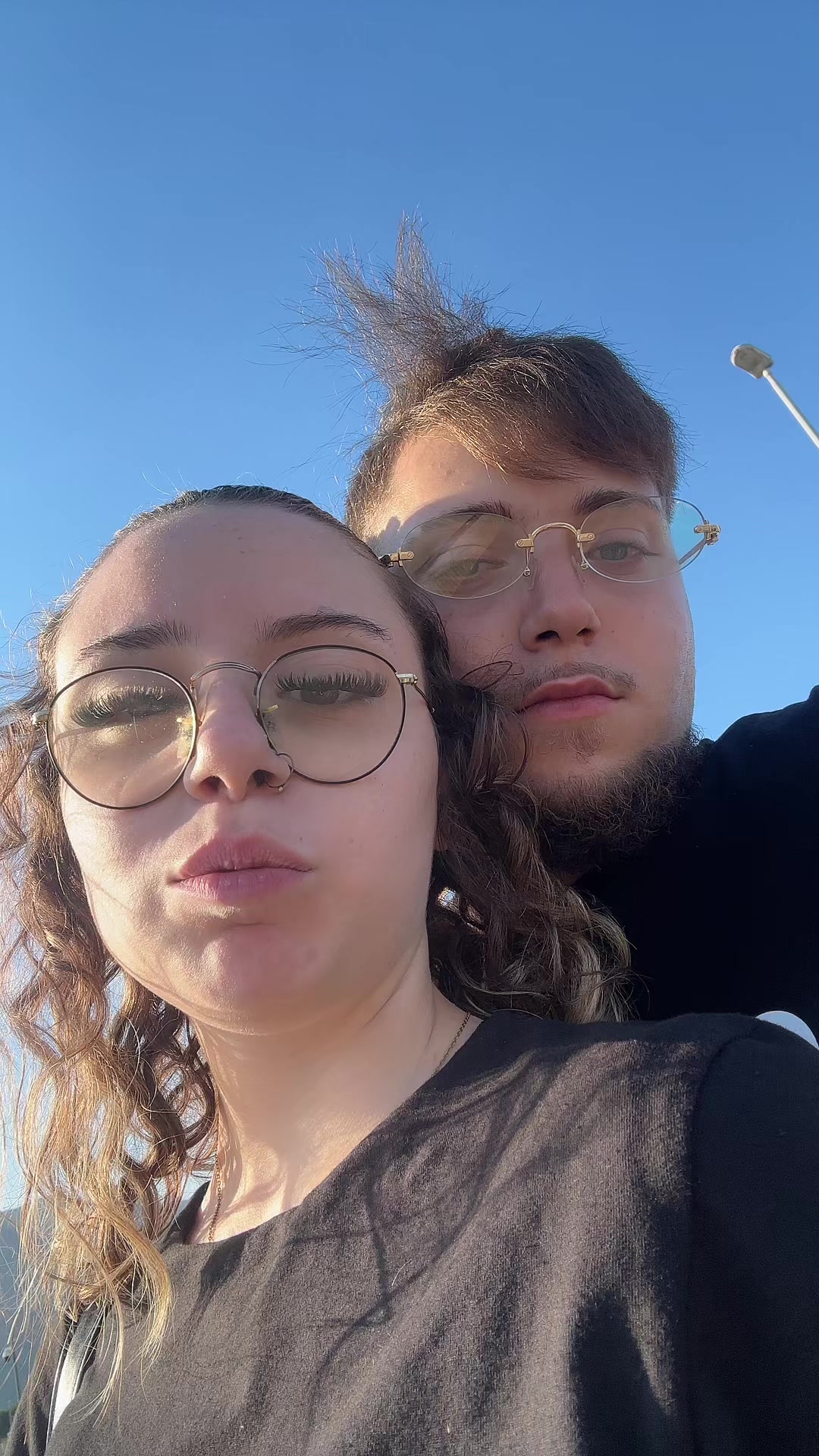 @jasmin&alessandro❤️🔥