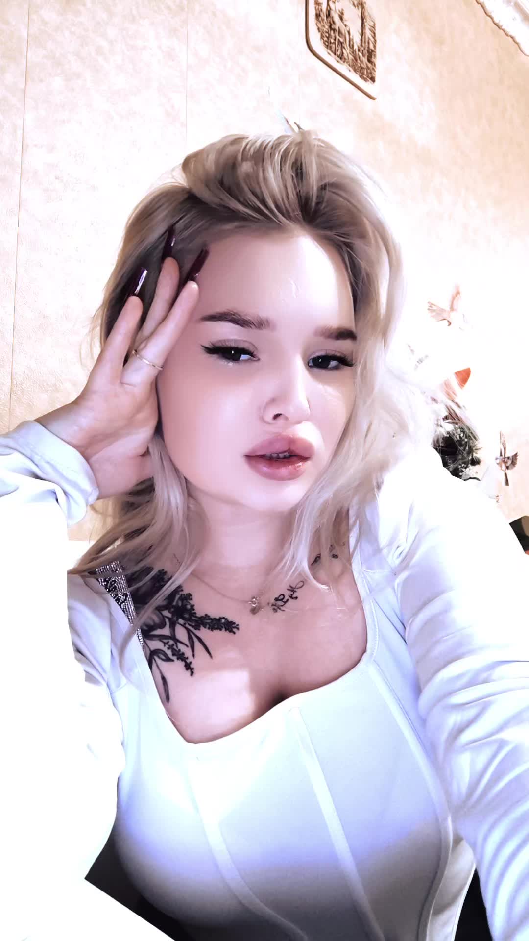 @🖤@lera69🖤