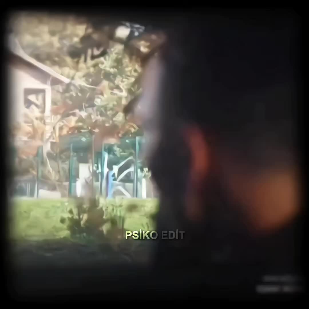 @Psiko Edit