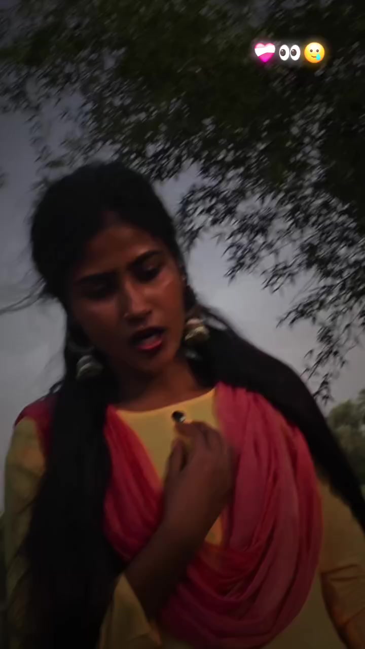 @mohini234