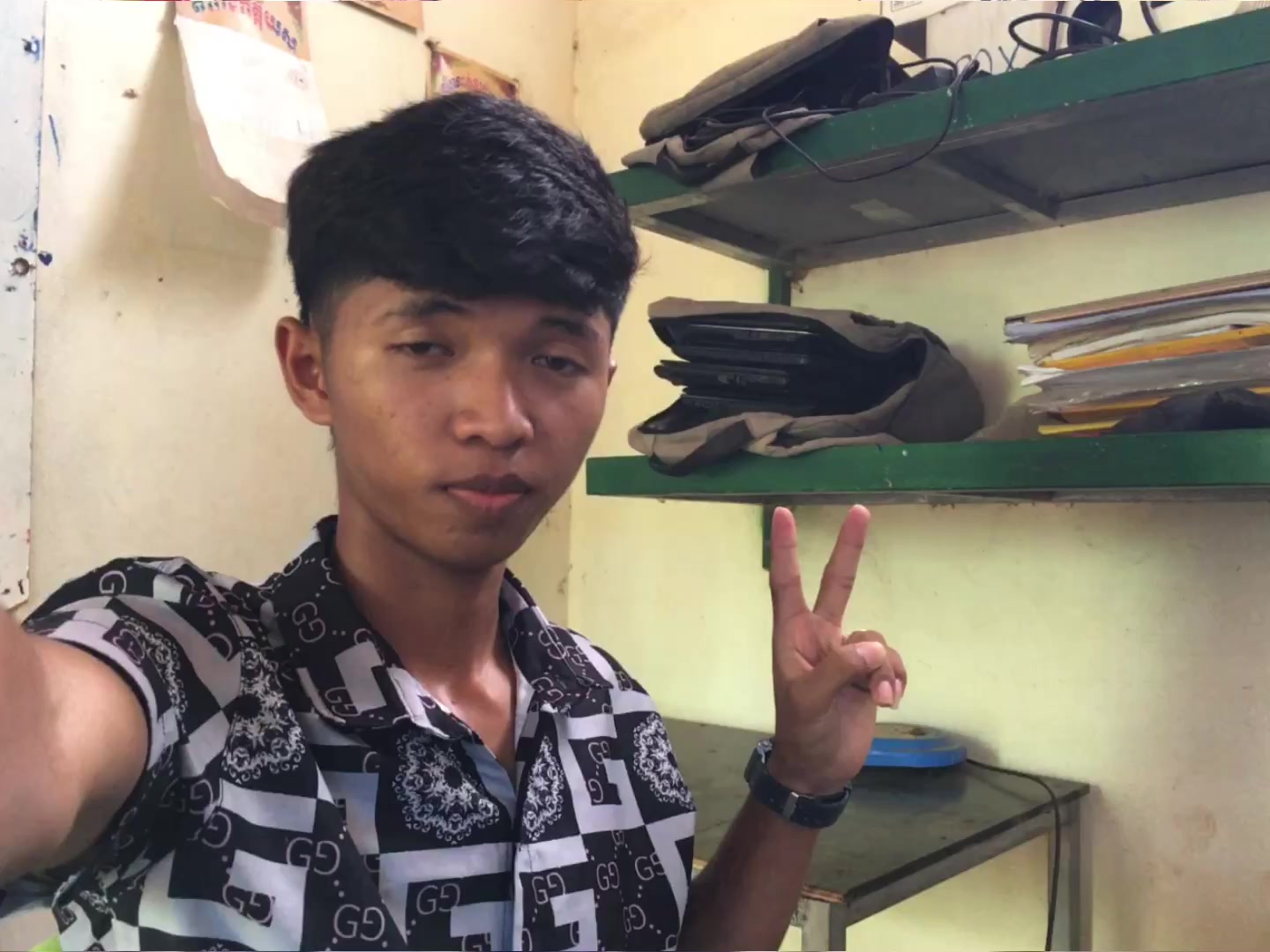 @Nak๐ค