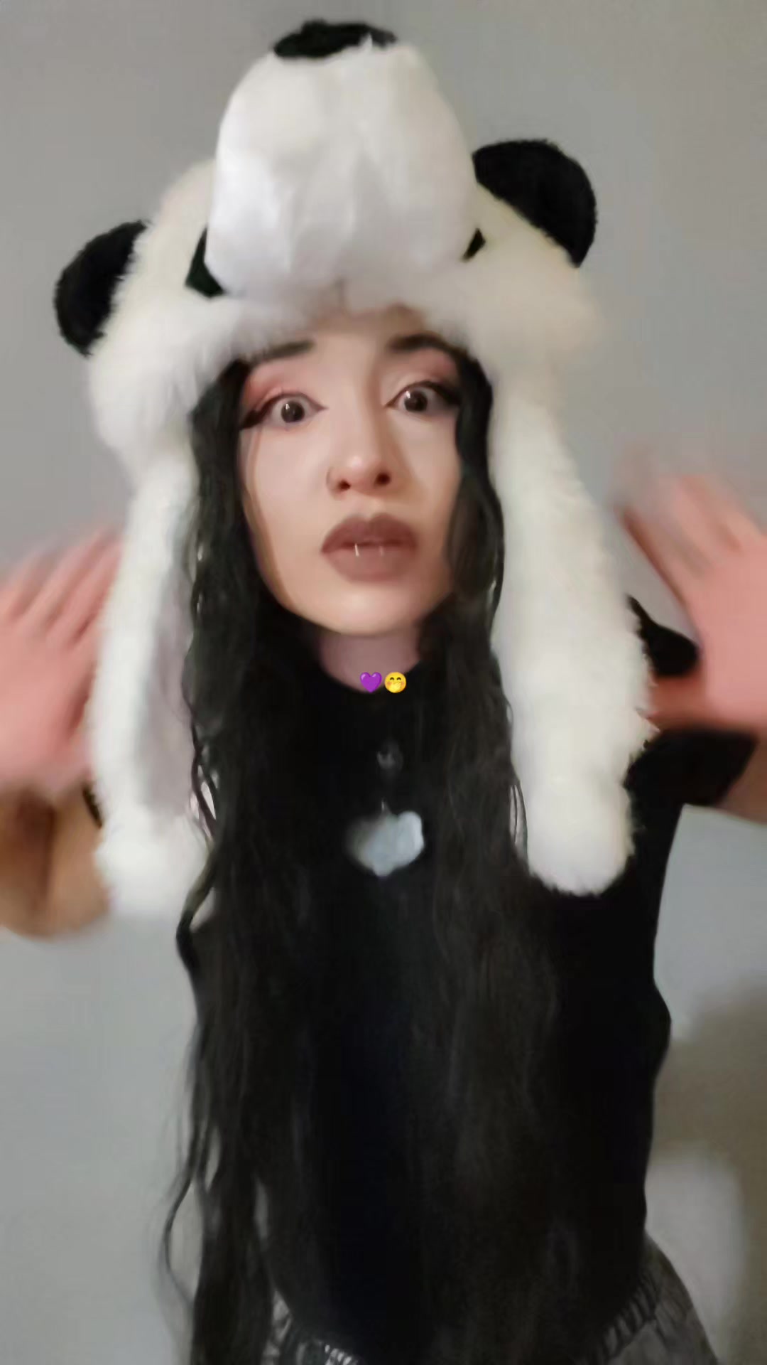 @✨ May Mill&aacute;n 🐼✨