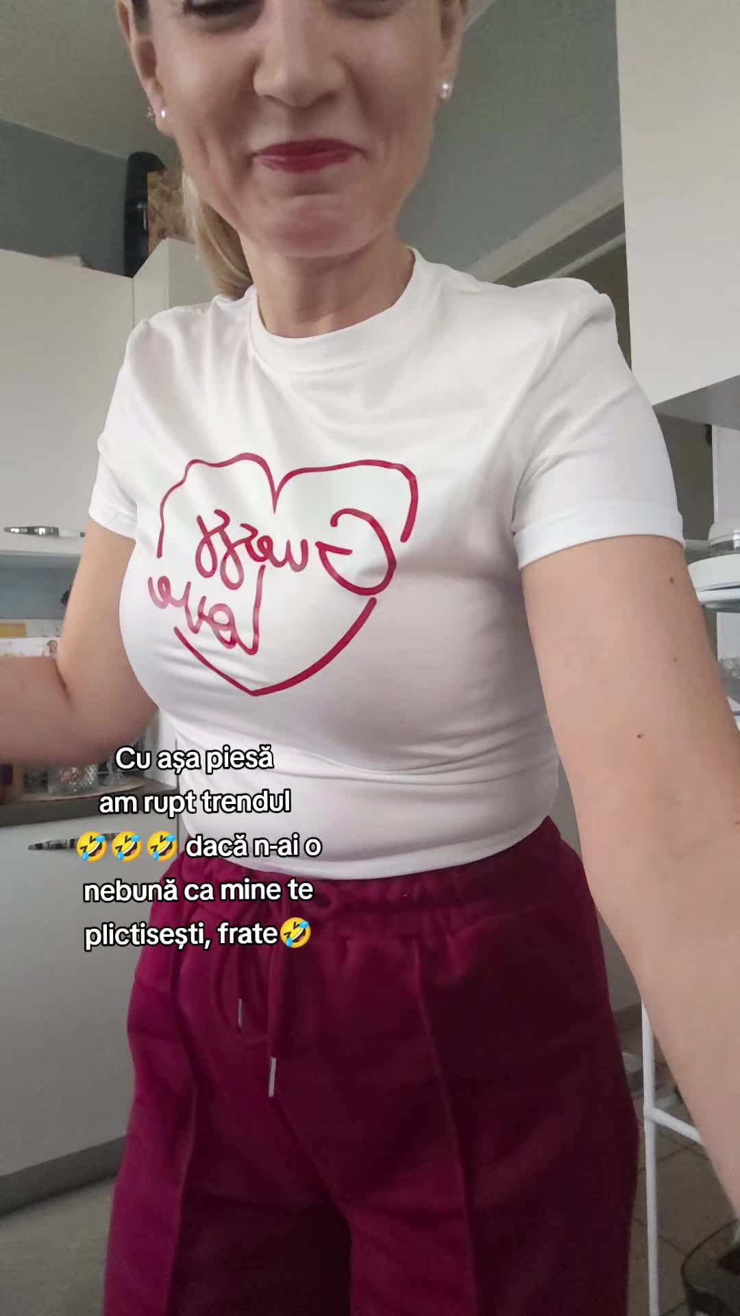 @Ioana Gătește