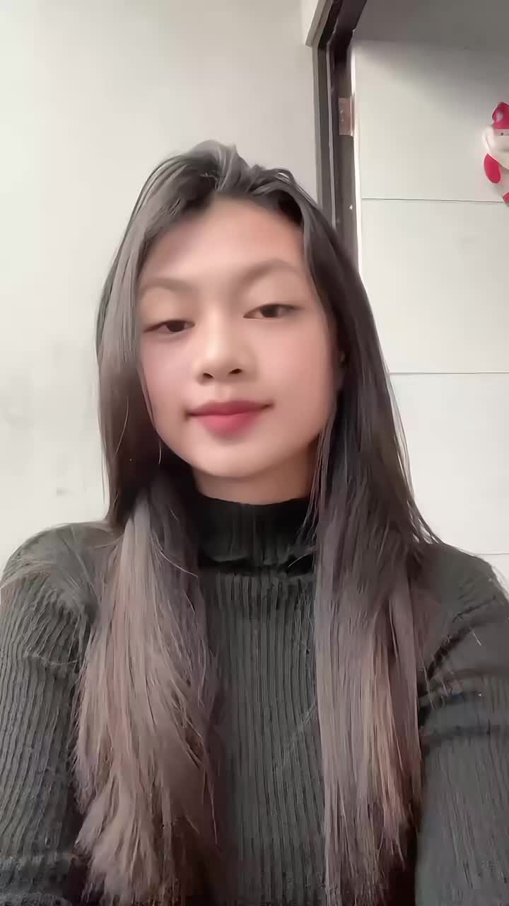 @Nenikecilll👶