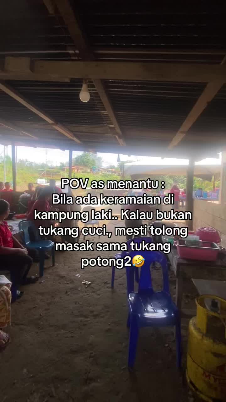 @🐚ms