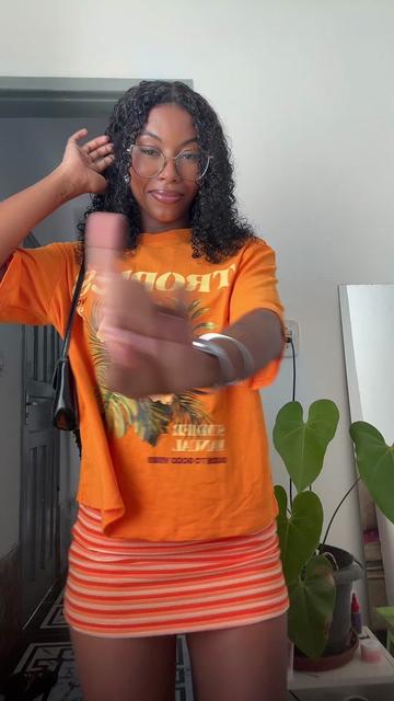 @Raynara Santana