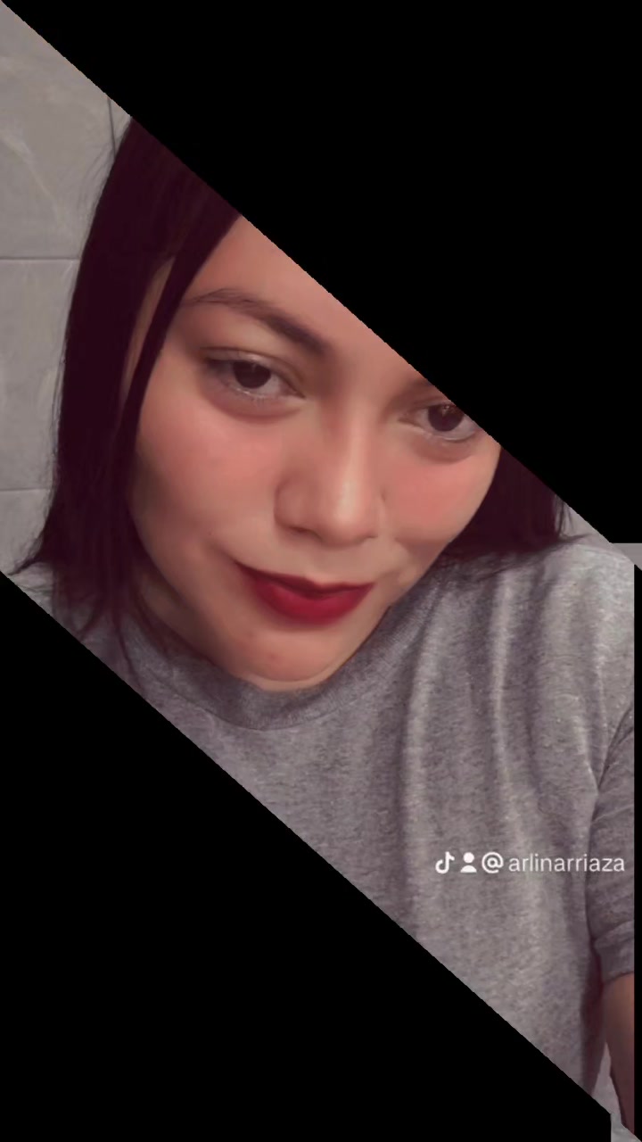 @arlinarriaza