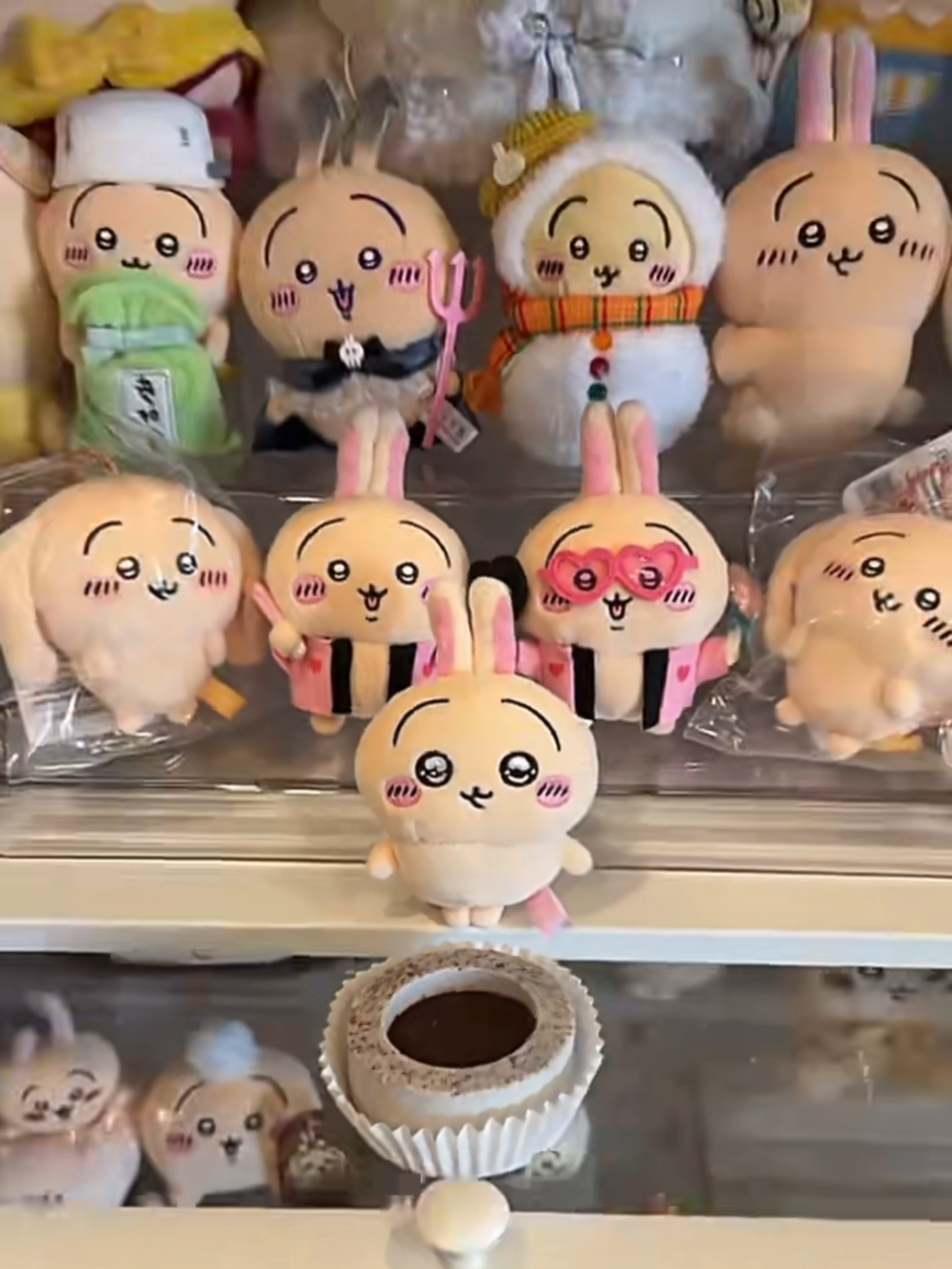@pokeketoyland.com