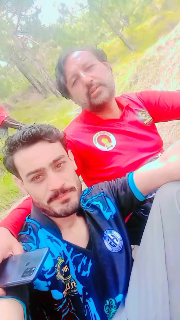 @🥲✨ مانی😈💫کشمیری💔🖤
