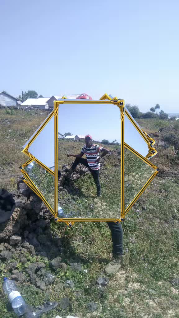 @Ndatimana Nyakabaji