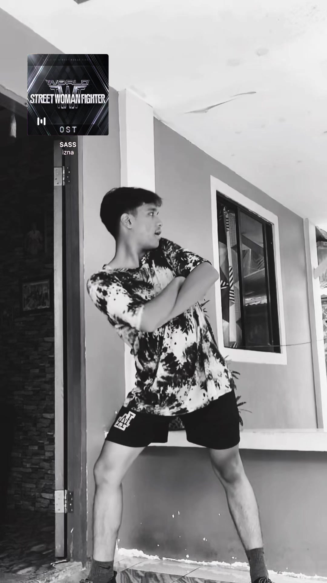 @j.oscence_