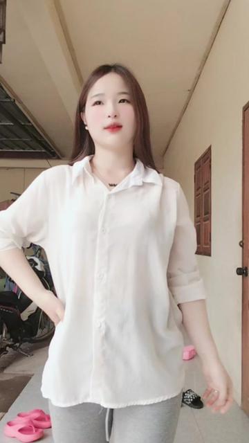 @lis tsheej890