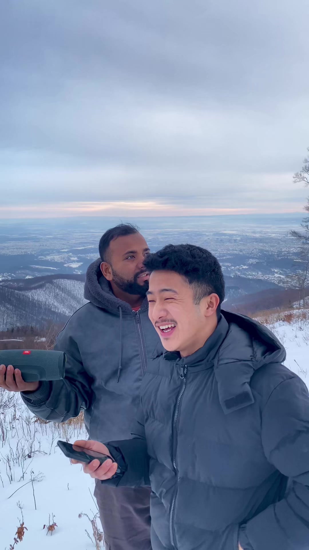 @Abui SOKPA🎞️🎤