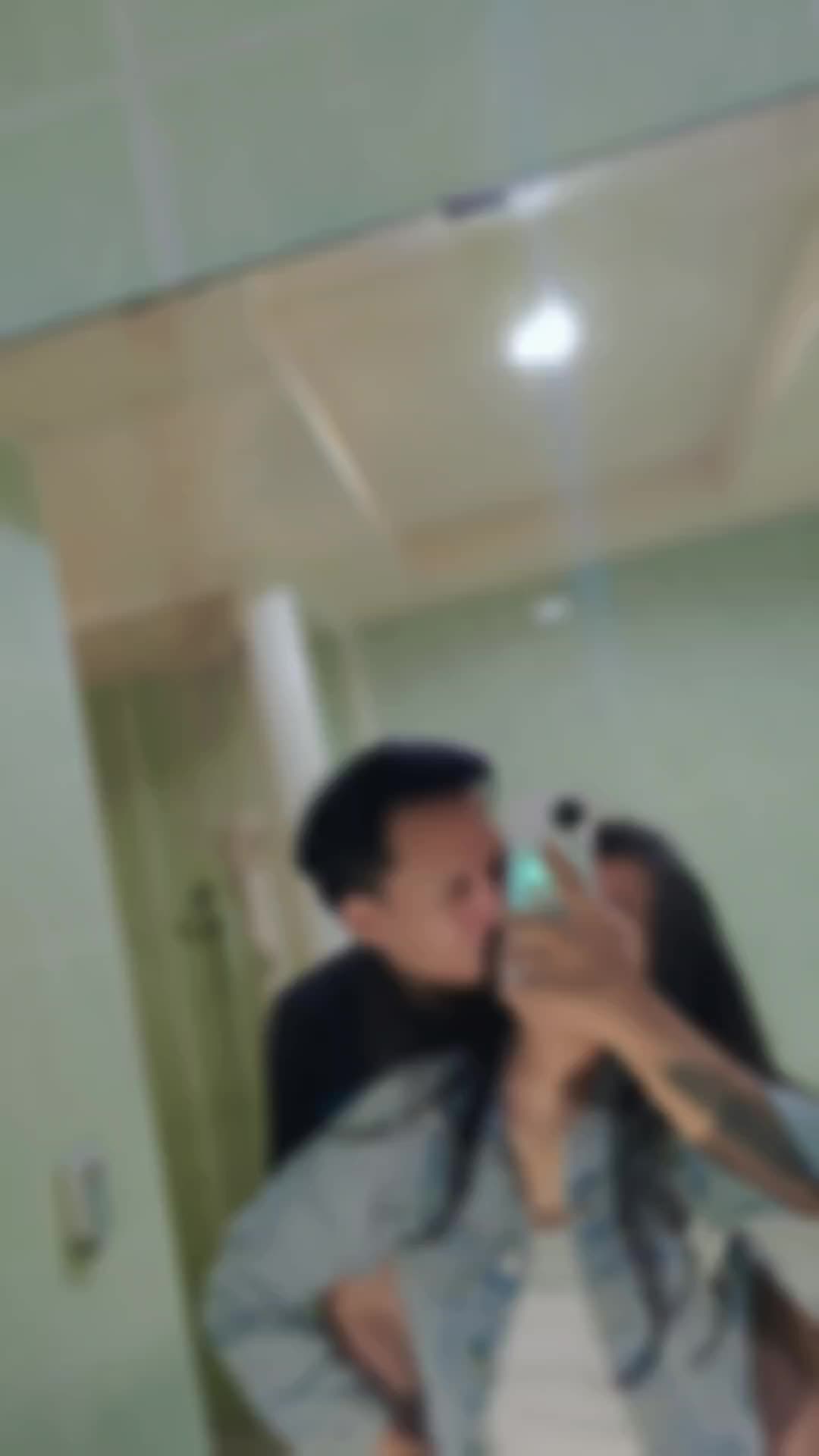 @WadonJahat2