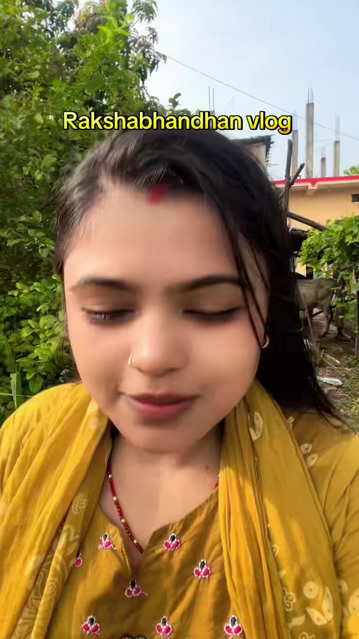 @Bibha singh
