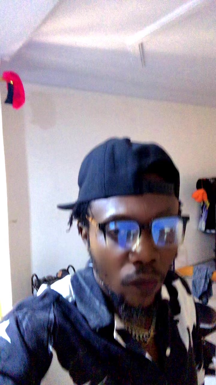 @user8269549942401