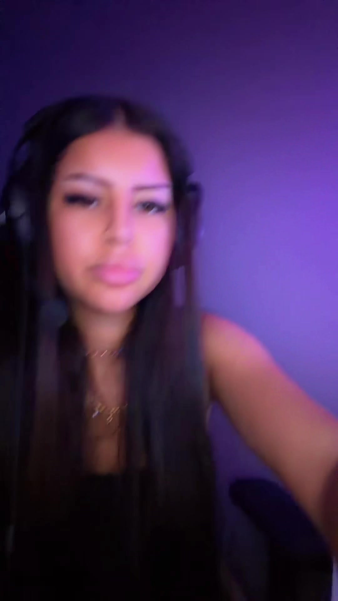 @eiuvnn