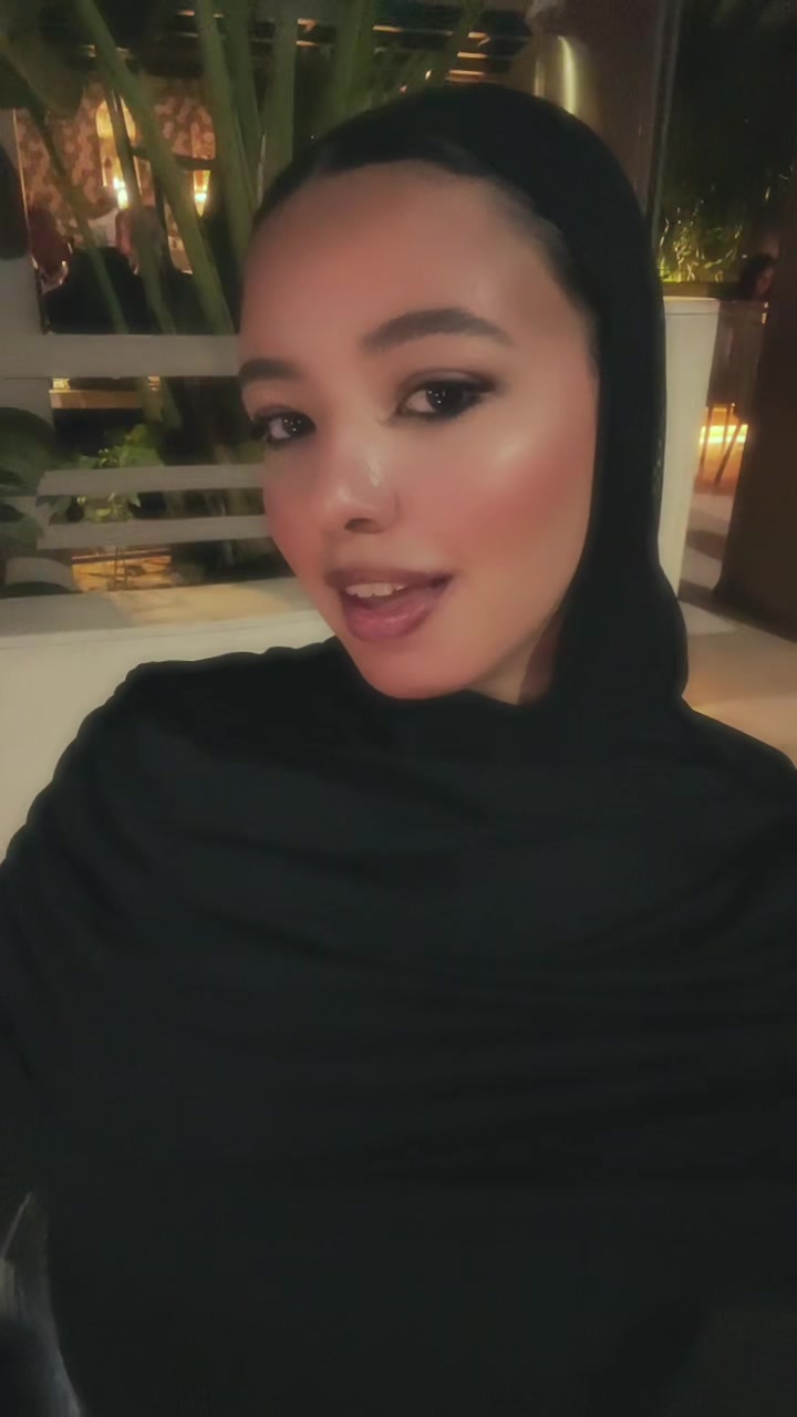 @nourrshadii