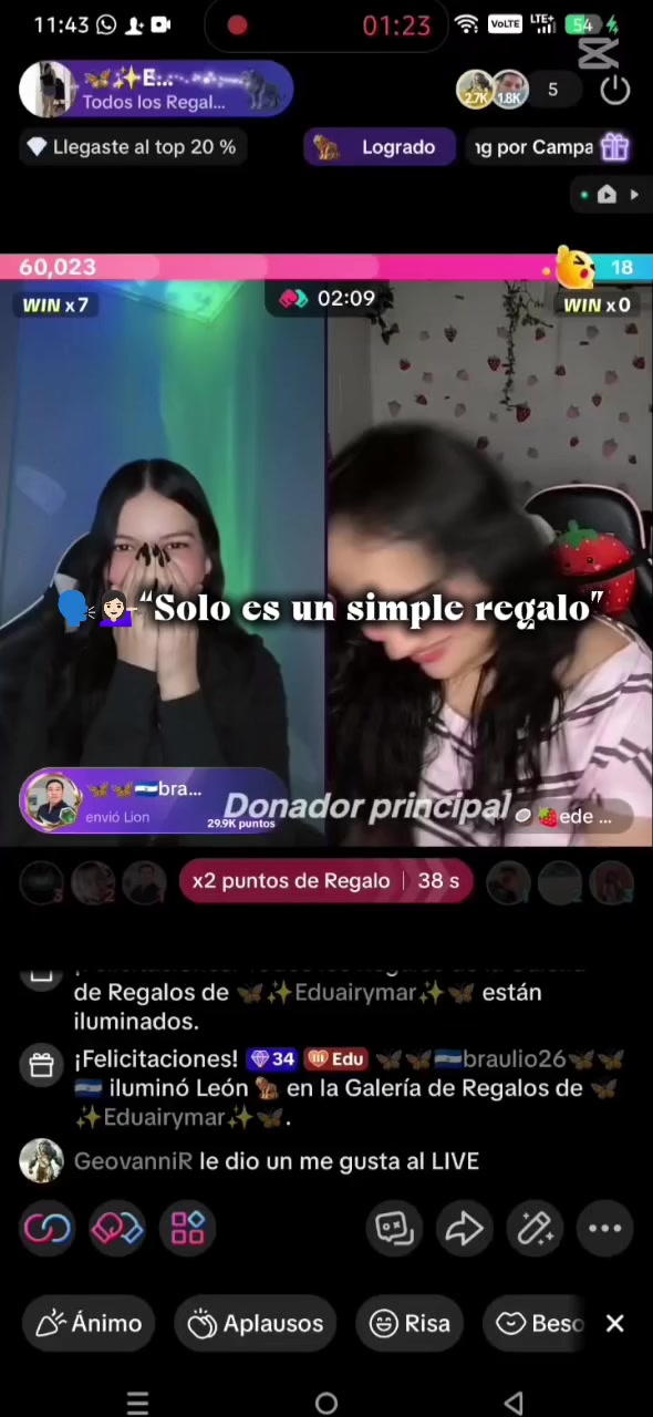 @🦋✨Eduairymar✨🦋